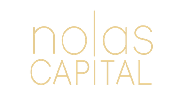 Nolas Capital Logo