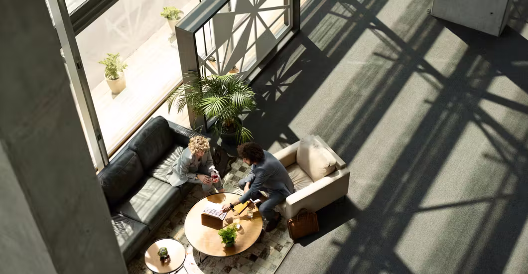 Embedded Finance: Unlocking New Lending & Payment Channels